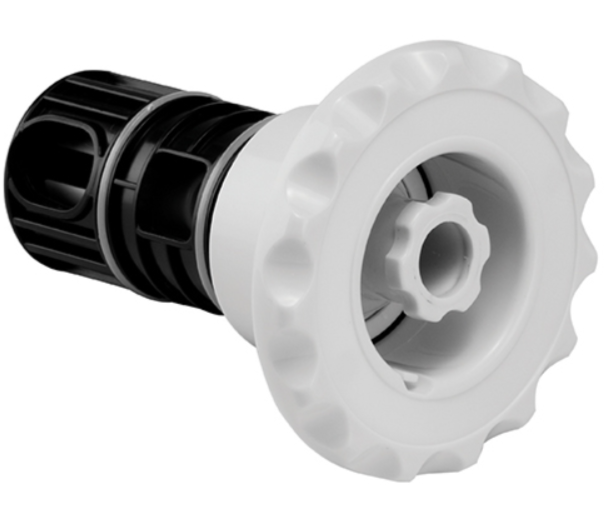 Duza standard JET SPA Emaux 88090412/EM0034