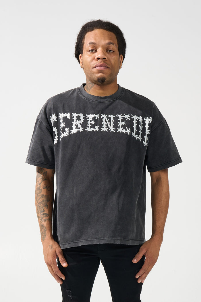 DYNASTY T-Shirt