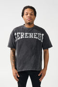 DYNASTY T-Shirt