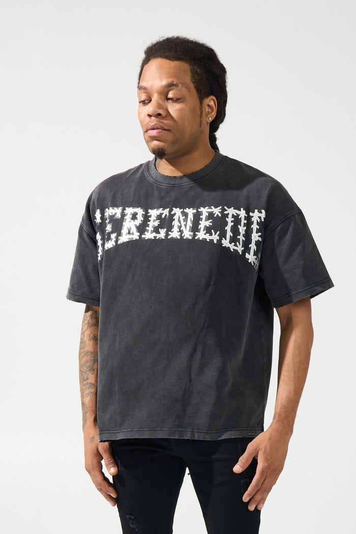 DYNASTY T-Shirt