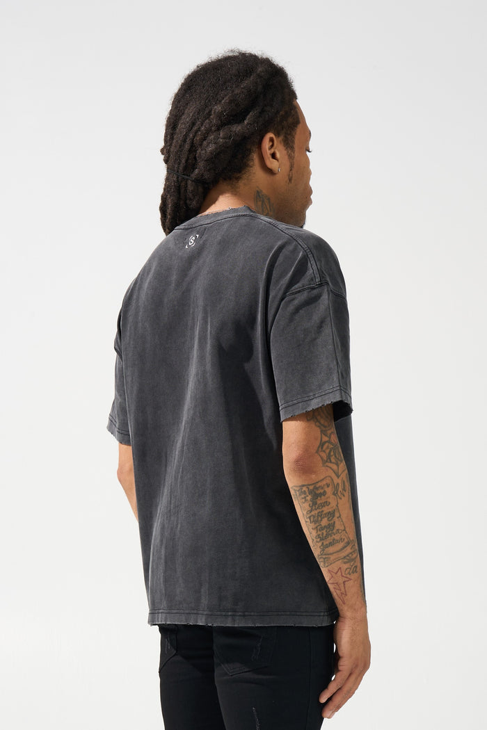 DYNASTY T-Shirt