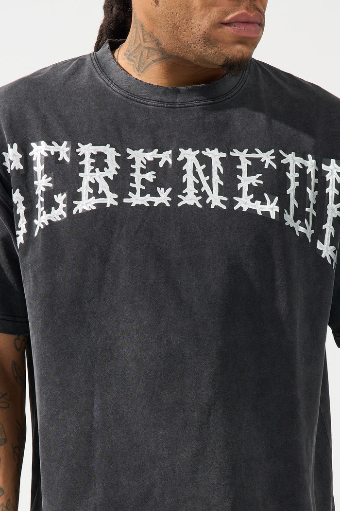 DYNASTY T-Shirt