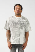 EDEN T-Shirt