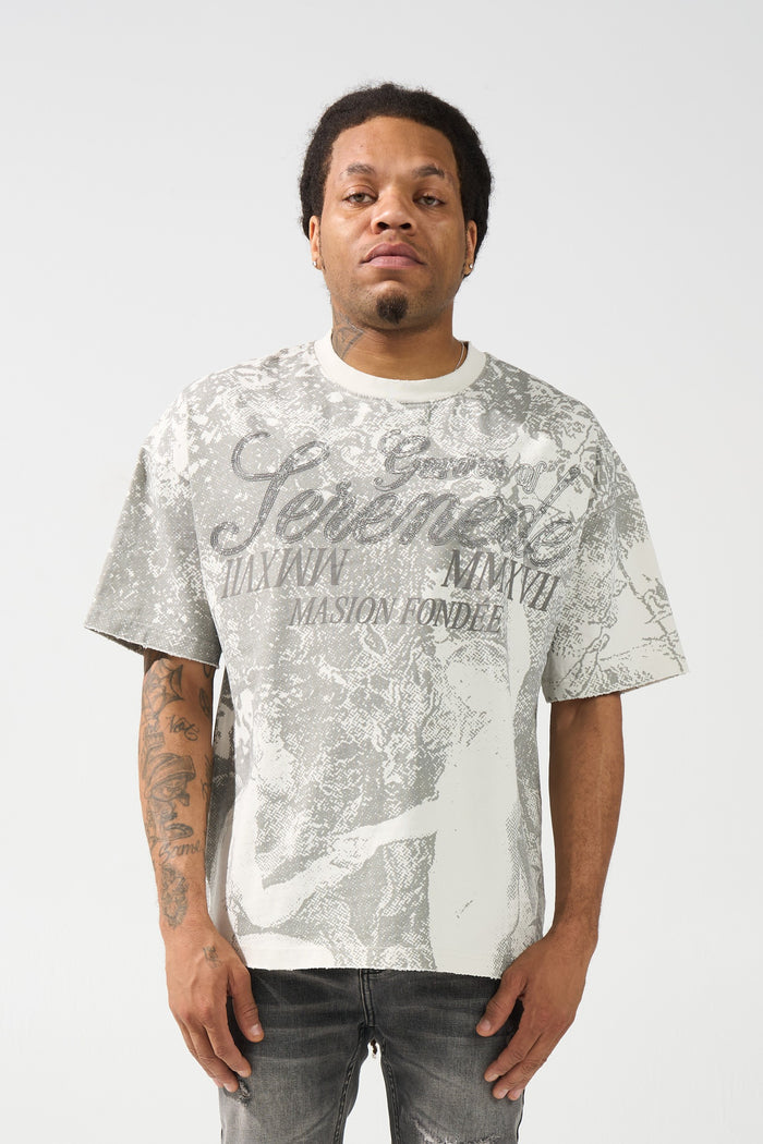 EDEN T-Shirt