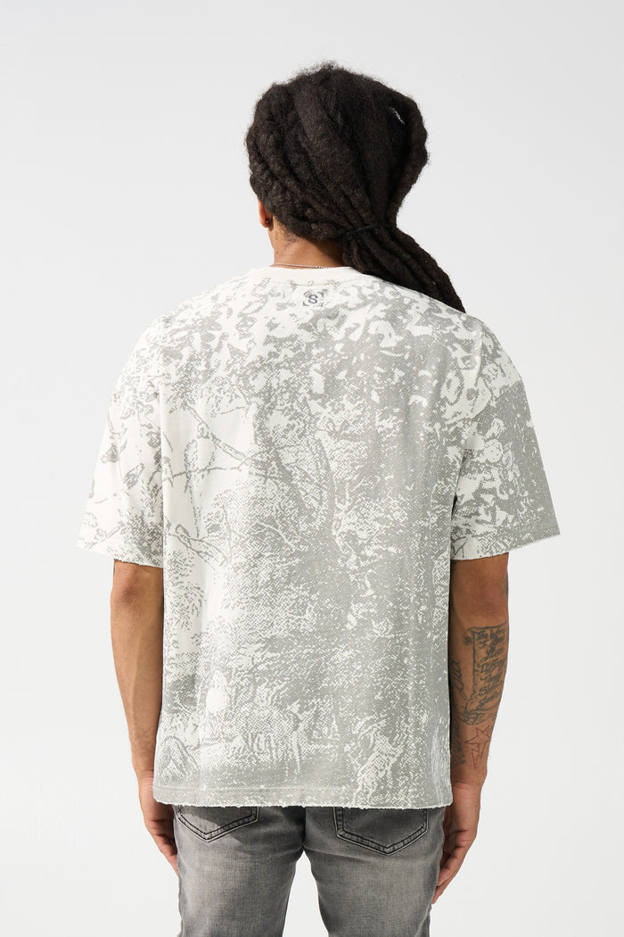 EDEN T-Shirt
