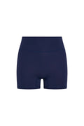 Elysian Short - Midnight Jersey