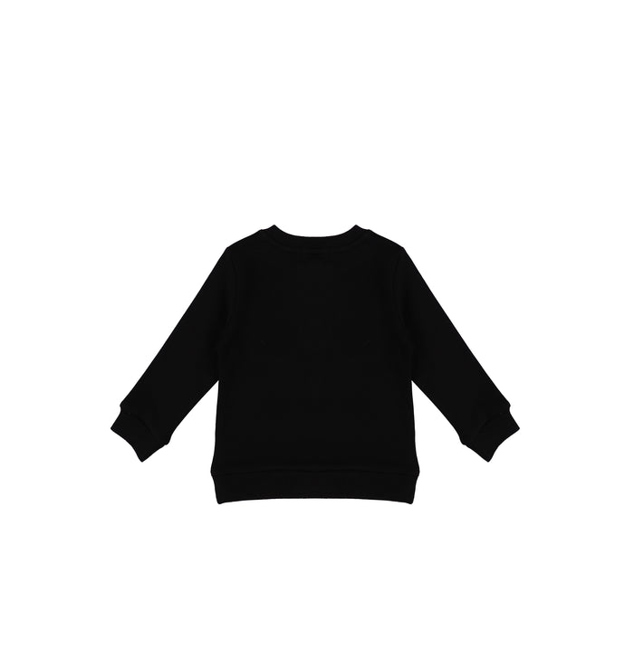 EMBLEM HENLEY