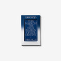 ENHYPEN DARK BLOOD 4th Mini Album - Weverse Albums Version main image