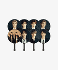 ENHYPEN Image Picket WORLD TOUR FATE - main image