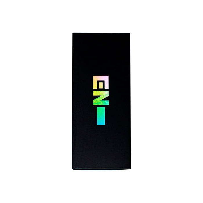 ENHYPEN - Official Light Stick Keyring Main Product Image 2