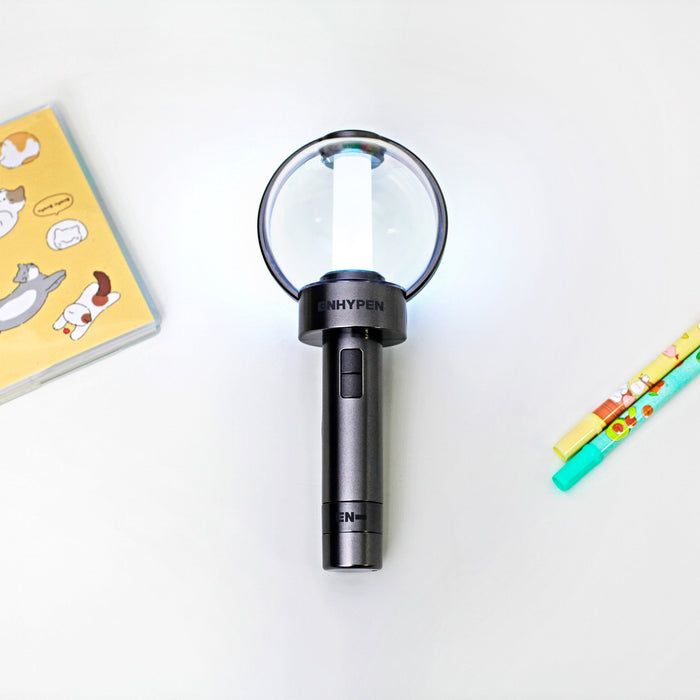 ENHYPEN - Official Light Stick Main Product Image 2