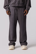 ESSENTIAL Grey Sweatpant
