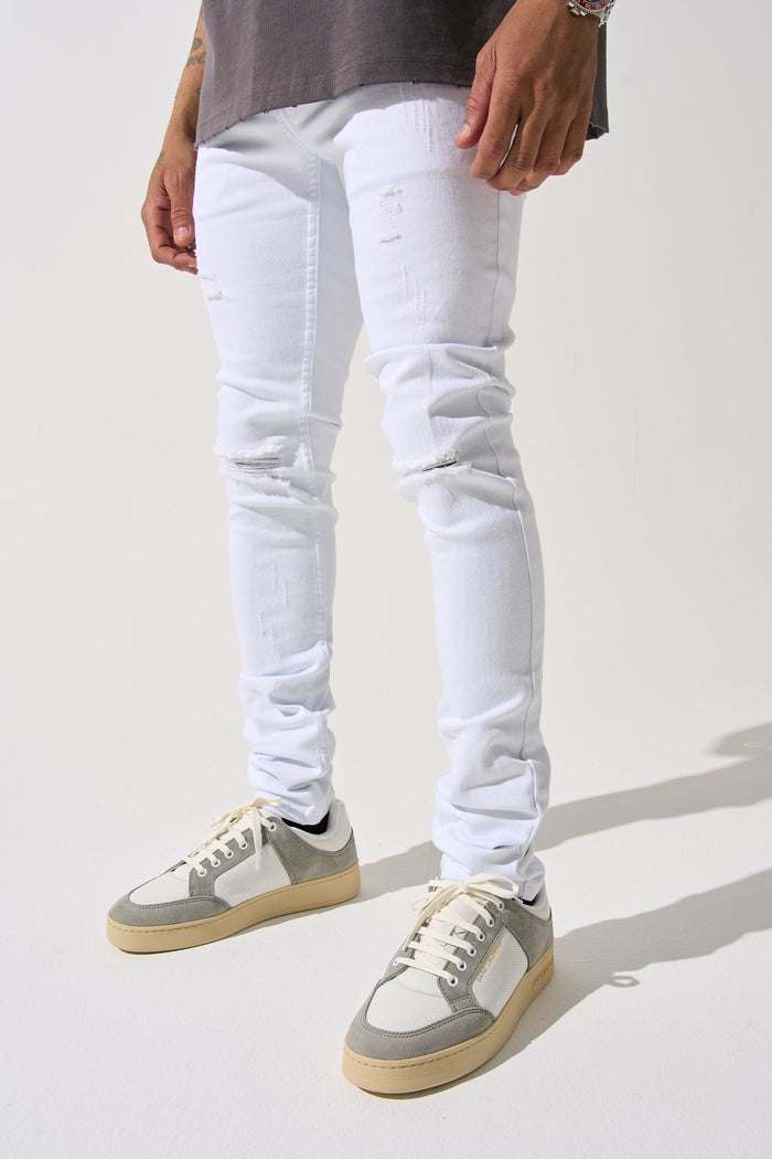 EVEREST PEAK Jeans