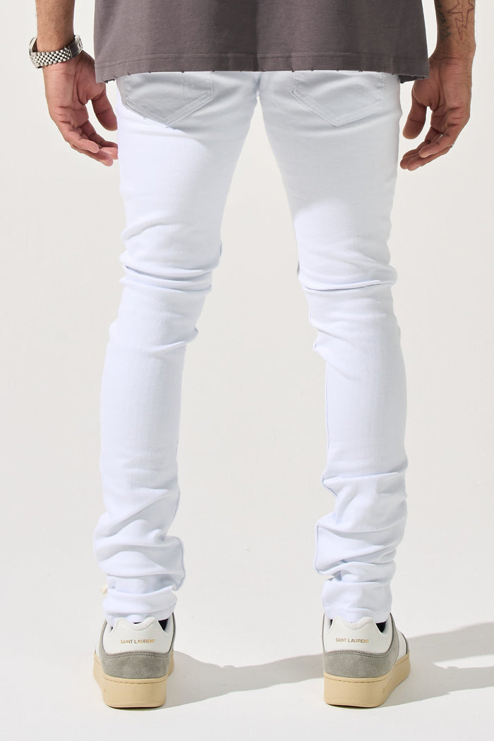 EVEREST PEAK Jeans