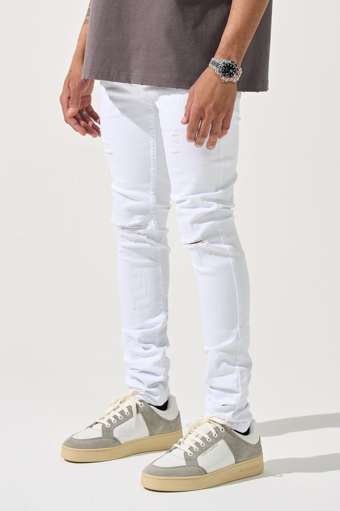 EVEREST PEAK Jeans