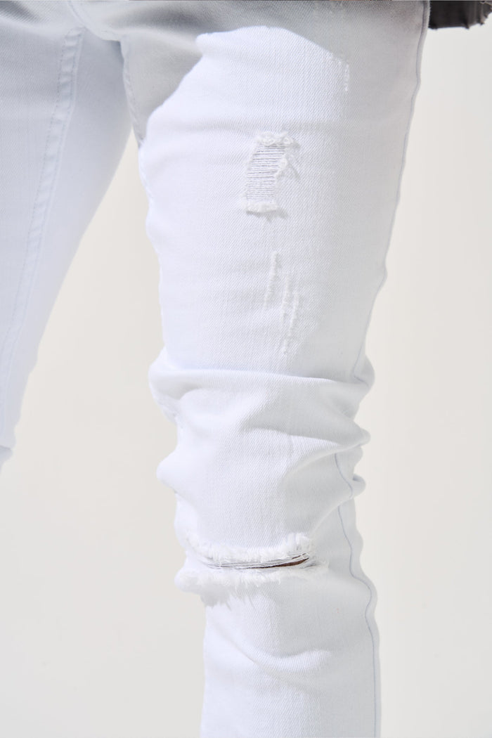EVEREST PEAK Jeans