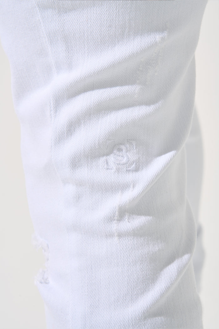 EVEREST PEAK Jeans
