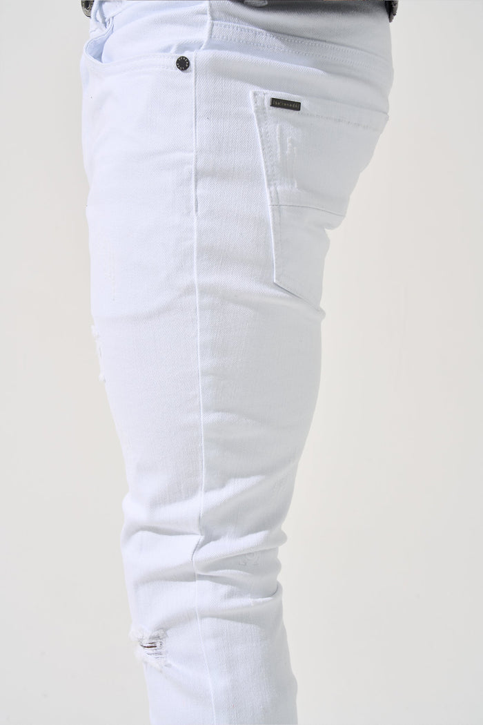 EVEREST PEAK Jeans
