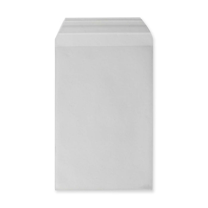 Exact Fit Slab Sleeves BGS