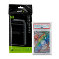 Exact Fit Slab Sleeves PSA