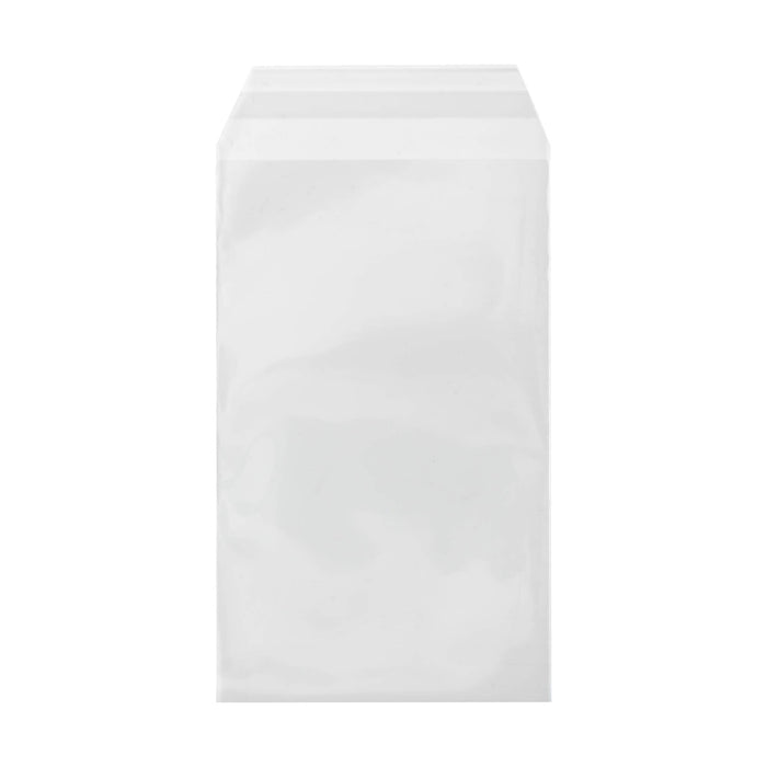 Exact Fit Slab Sleeves PSA