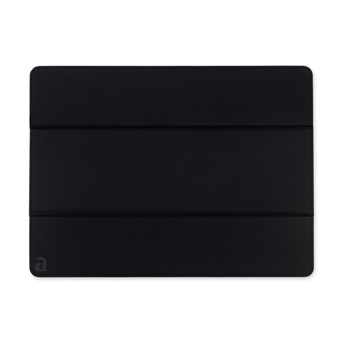 Exo-Tec® Card Box 450+