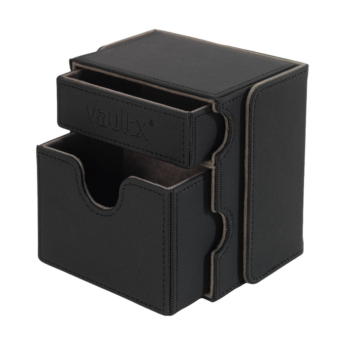 Exo-Tec® Game Box 100+