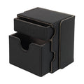 Exo-Tec® Game Box 100+