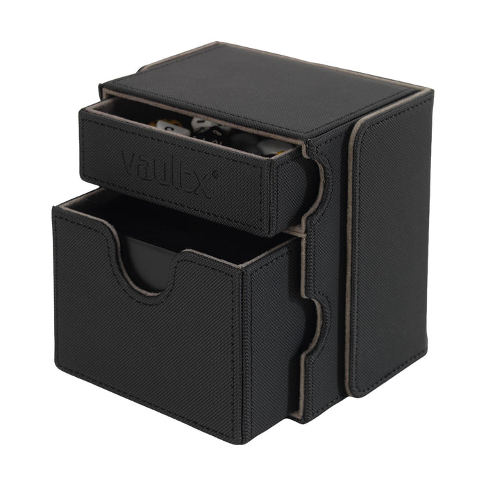 Exo-Tec® Game Box 100+