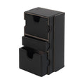 Exo-Tec® Game Box 200+