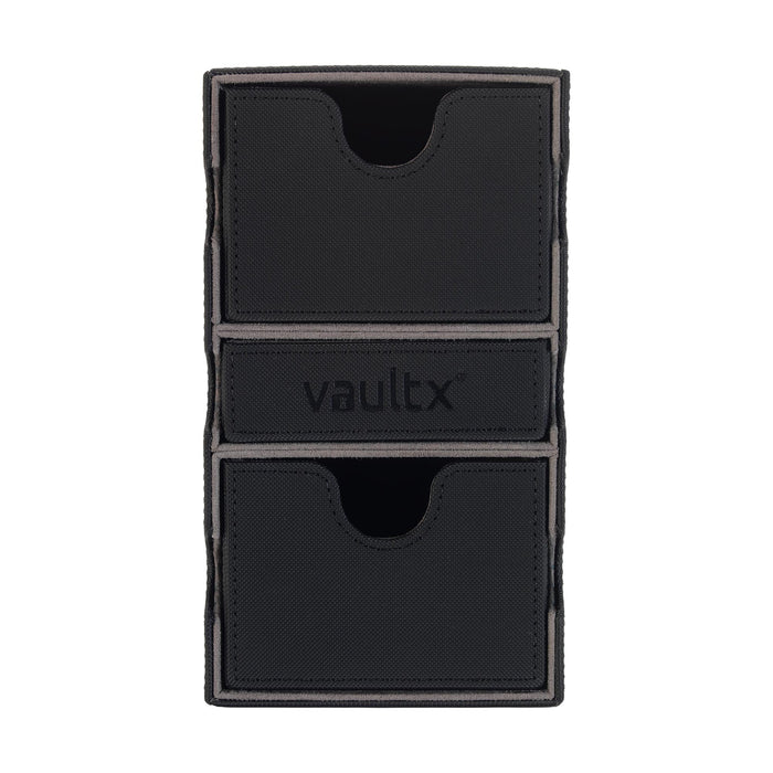 Exo-Tec® Game Box 200+