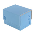 Exo-Tec® Sideloading Deck Box 100+ SET11