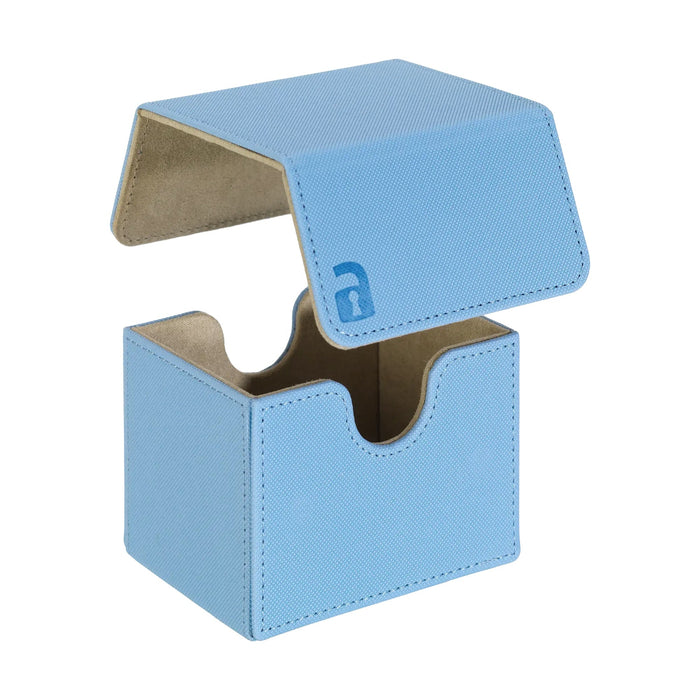 Exo-Tec® Sideloading Deck Box 100+ SET11