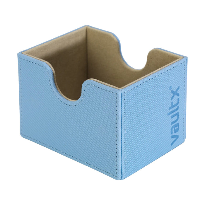 Exo-Tec® Sideloading Deck Box 100+ SET11