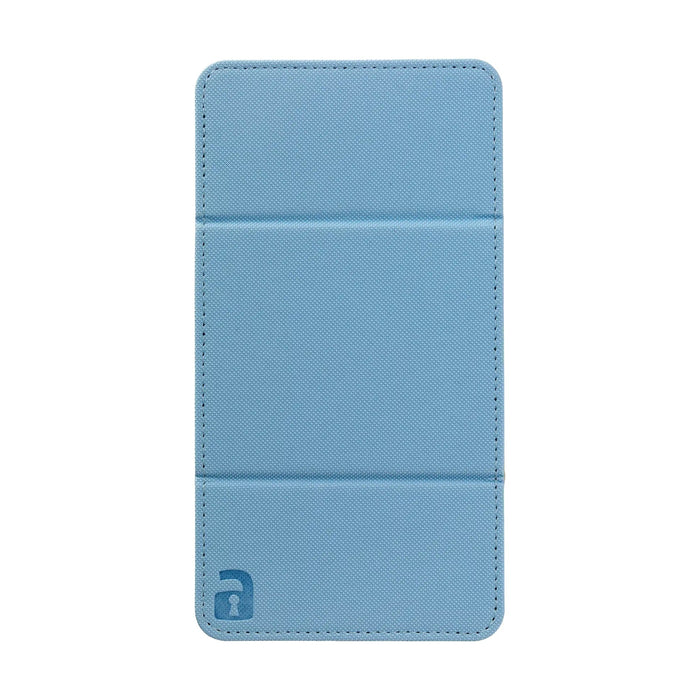 Exo-Tec® Sideloading Deck Box 100+ SET11