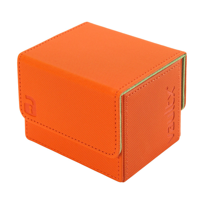 Exo-Tec® Sideloading Deck Box 100+ SET12