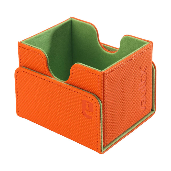 Exo-Tec® Sideloading Deck Box 100+ SET12