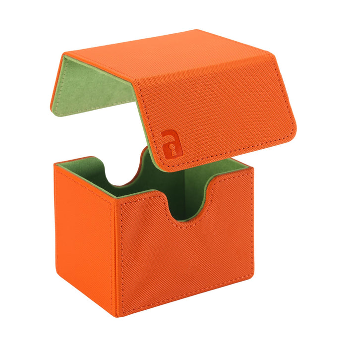 Exo-Tec® Sideloading Deck Box 100+ SET12