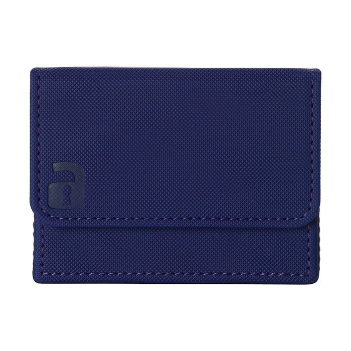 Exo-Tec® Sideloading Deck Box 100+ SET13