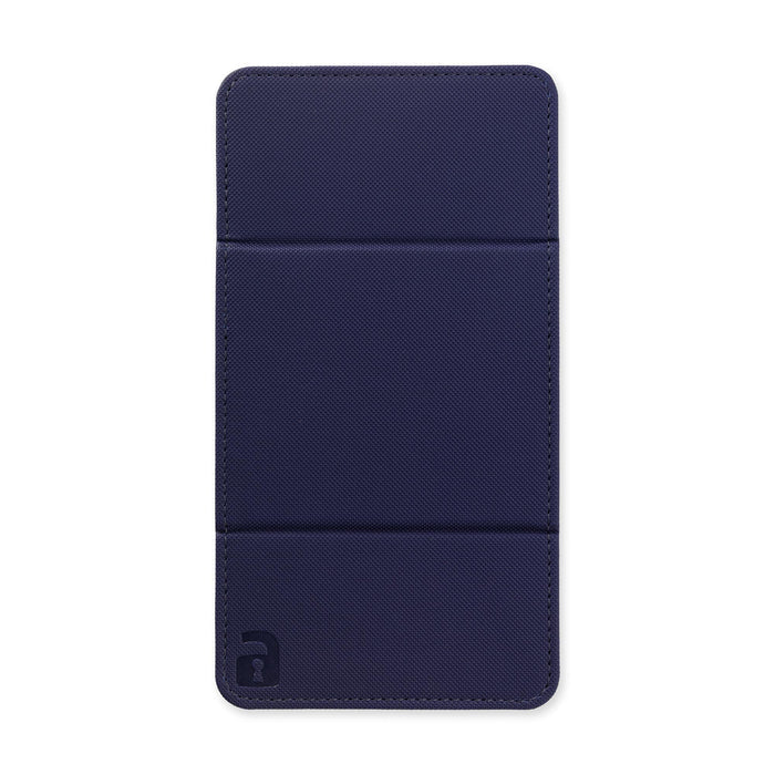 Exo-Tec® Sideloading Deck Box 100+ SET1