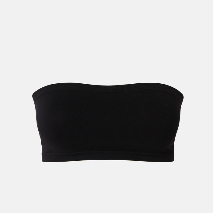 #color_noir;#color_black;#color_negro;#color_schwarz;#color_nero
