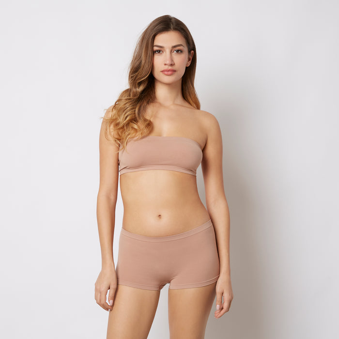 #color_bronze;#color_bronze;#color_bronce;#color_bronze;#color_bronze