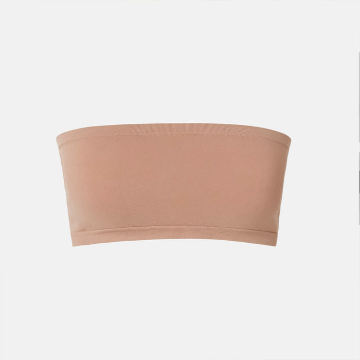 #color_bronze;#color_bronze;#color_bronce;#color_bronze;#color_bronze