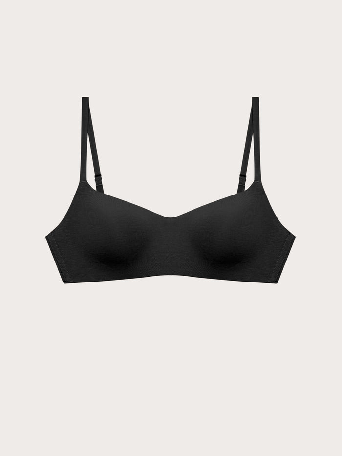 #color_noir;#color_black;#color_negro;#color_schwarz;#color_nero