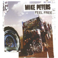 Feel Free: Deluxe Edition
