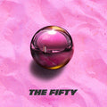 FIFTY FIFTY THE FIFTY The 1st EP Main Product Image