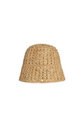 Fiji Hat - Natural