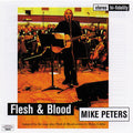 Flesh and Blood