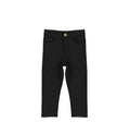 FLEX FIT PANTS