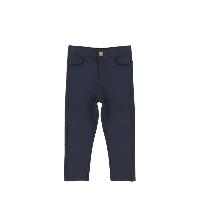 FLEX FIT PANTS